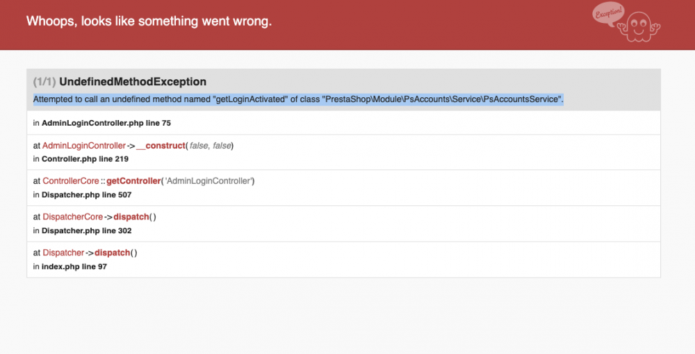 Captura de pantalla 2023-05-05 a las 9.59.58.png