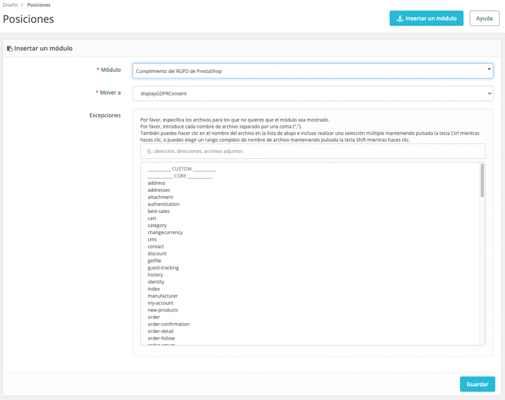 Captura de pantalla 2023-05-16 a las 20.36.27.png