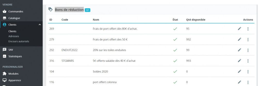 Screenshot 2023-05-12 124147.png