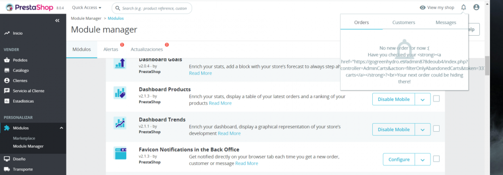 2023-05-31 104228.png