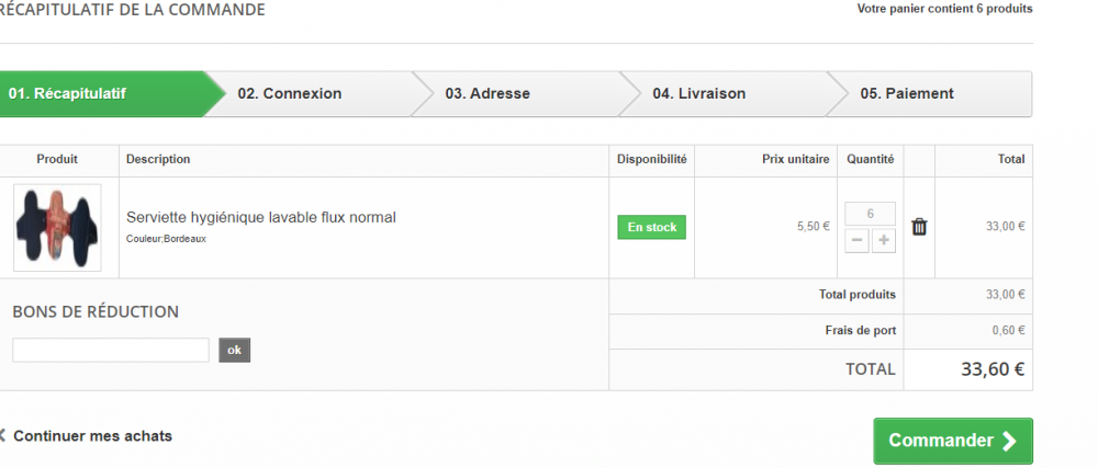 frais de port 0.60 €.png