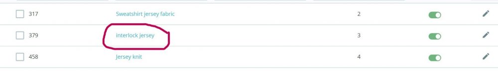 interlock jersey.jpg