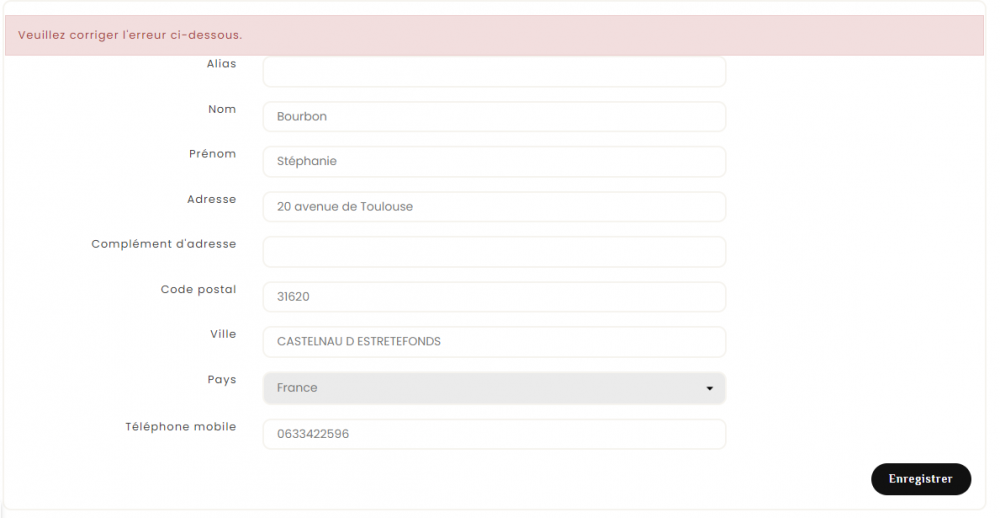 Erreur création adresse FO.PNG