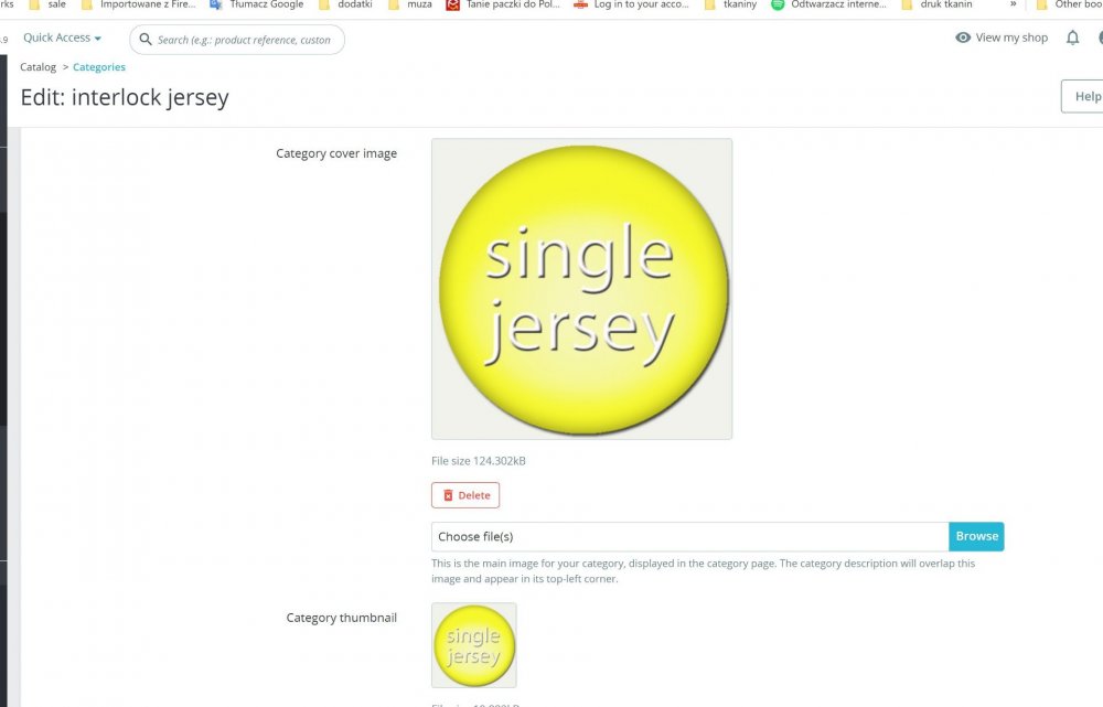 interlock jersey- single jersey.jpg