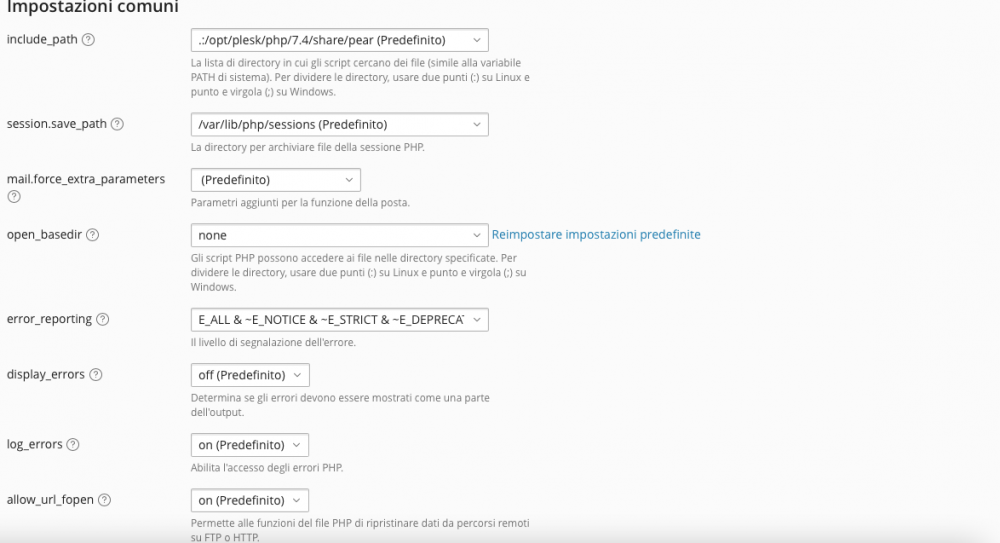 Schermata 2023-05-07 alle 09.02.34.png