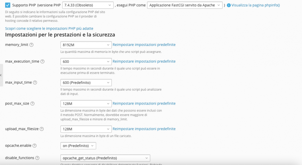 Schermata 2023-05-07 alle 09.02.12.png