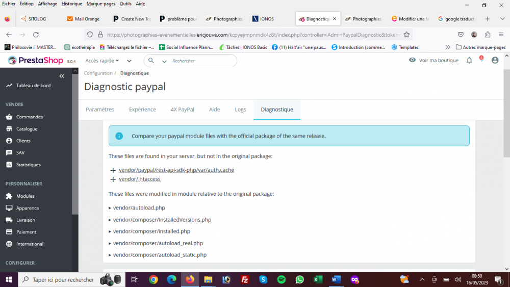 Capture d’écran (24).png