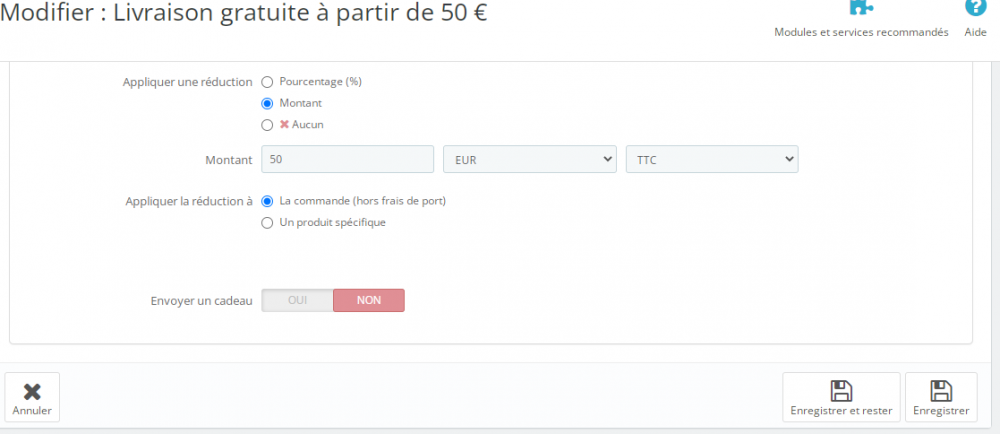 livraison gratuite à partir d'un montant.png
