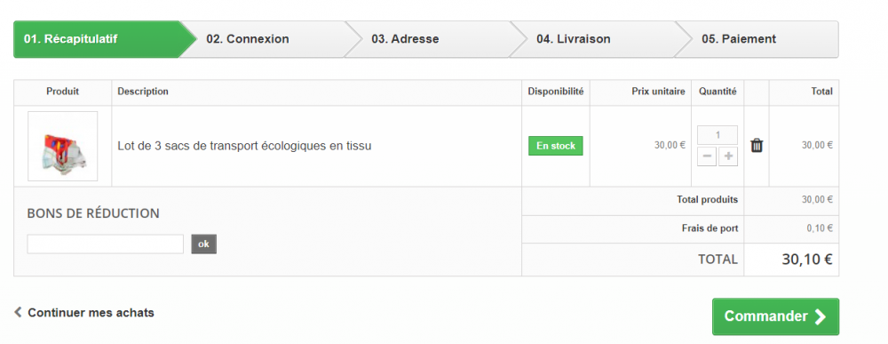 frais de port 0.10 au lieu de 7.75€.png