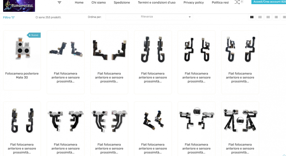 Screenshot 2023-05-11 at 11-28-59 Cerca.png