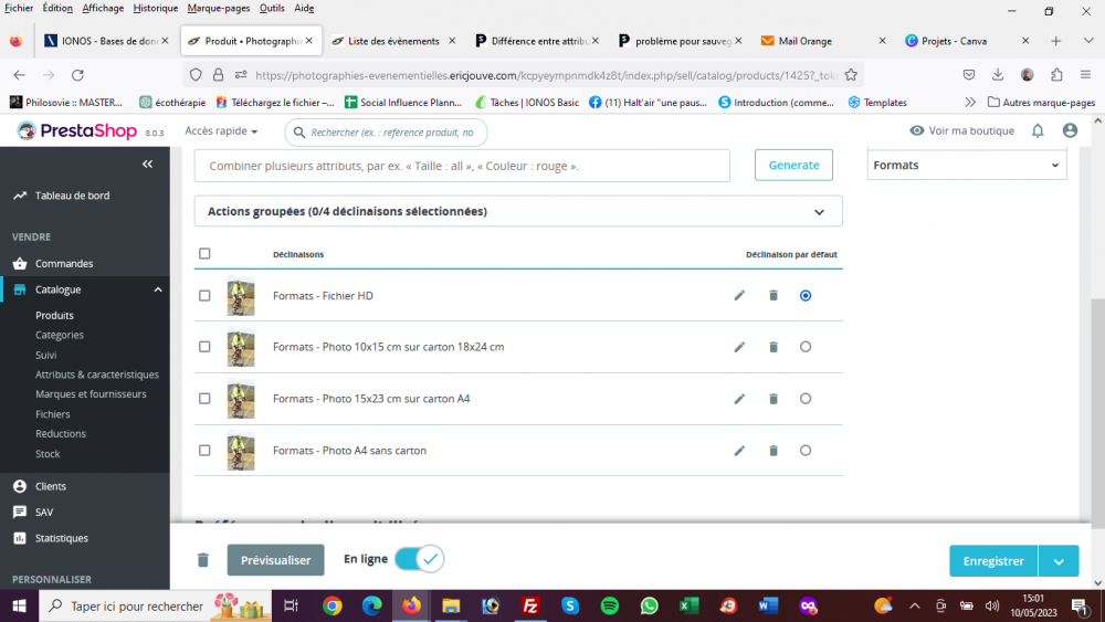 Capture d’écran (14).png