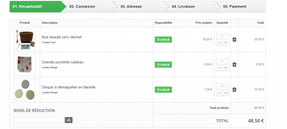 frais de port gratuit.png