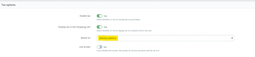 Screenshot 2023-05-24 115705.png