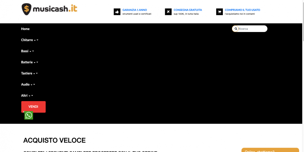 Schermata 2023-05-04 alle 14.42.39.png