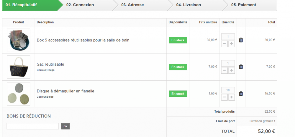 livraison gratuite 50€ ok.png