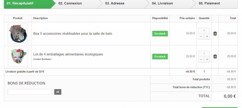 livraison gratuite .png