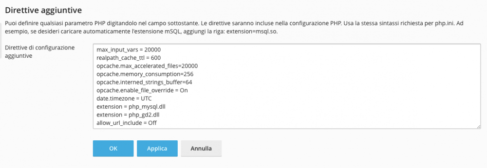 Schermata 2023-05-07 alle 09.02.42.png