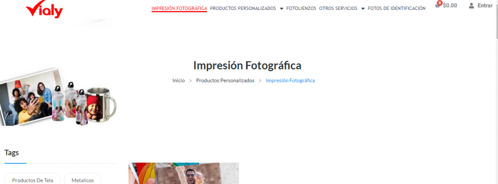 2023-05-06 12_14_34-Foto Vialy -Impresión Fotográfica.png