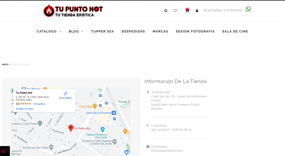 Captura de pantalla 2023-05-24 a las 9.54.09.png