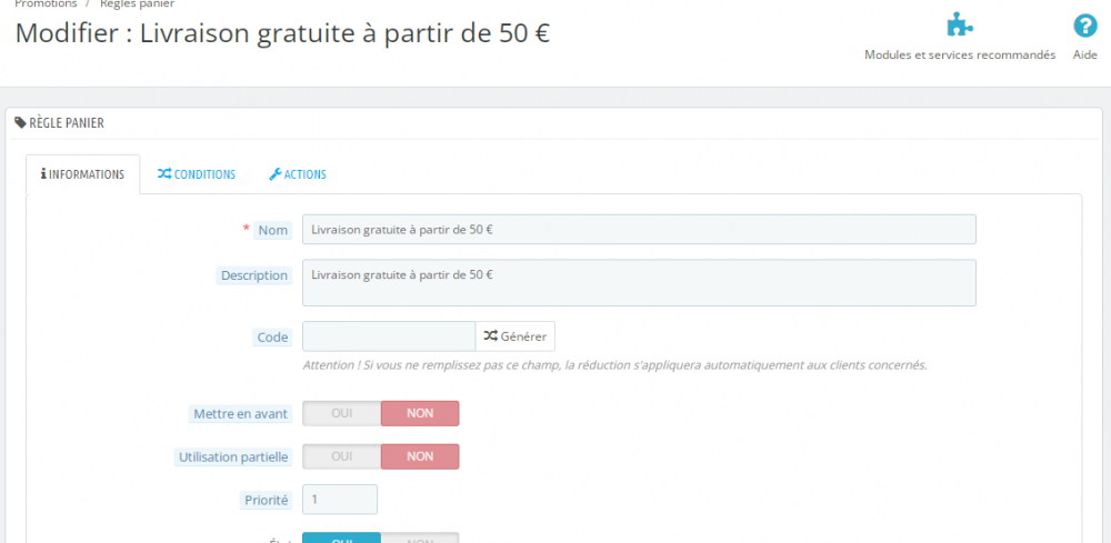 règle panier livraison gratuite à partir d'un montant.png