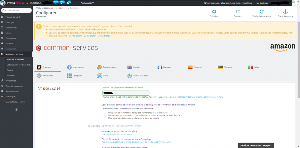 1 - Annotation 2023-05-10 112617.png