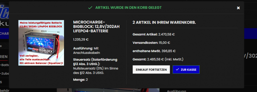 Screenshot 2023-05-16 101629.png