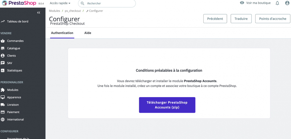 Screen Shot 2023-05-21 at 12.04.14 PM.png