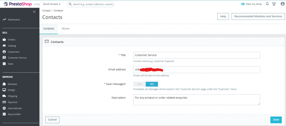 Screenshot 2023-05-23 134508.png