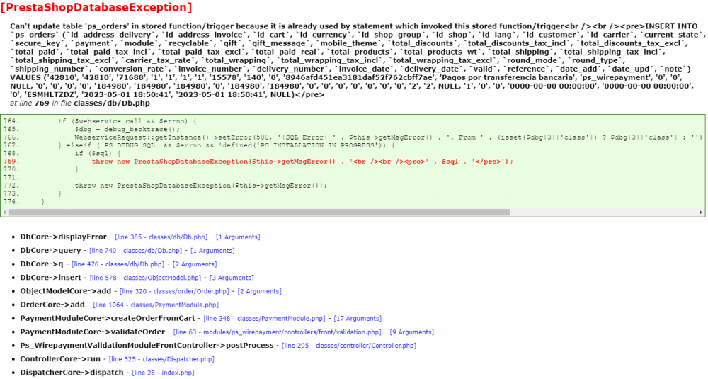 PrestaShop 1.7.8.8.png
