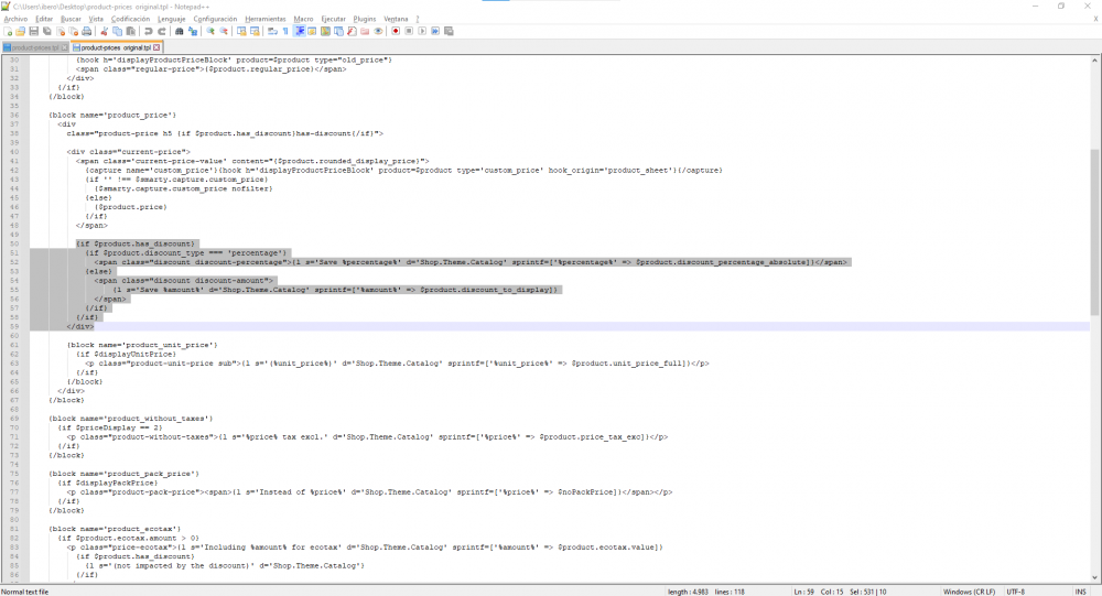 Captura de pantalla 2023-05-29 170204.png
