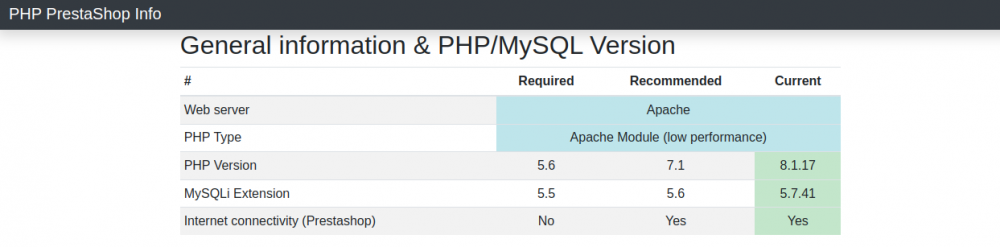 Captura desde 2023-05-30 10-42-36.png