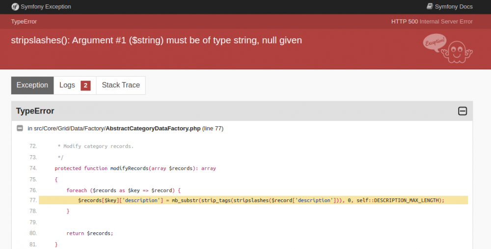 Captura desde 2023-05-30 14-43-53.png