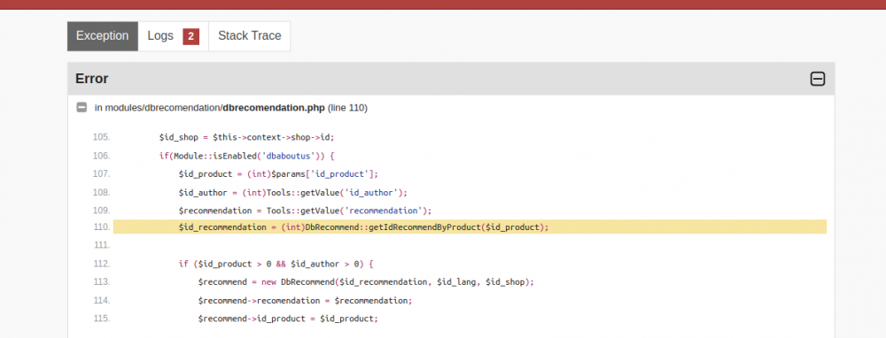 Captura desde 2023-05-31 11-58-26.png