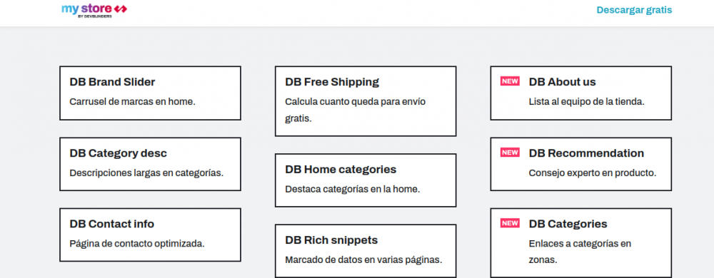 Captura desde 2023-05-31 16-55-11.png