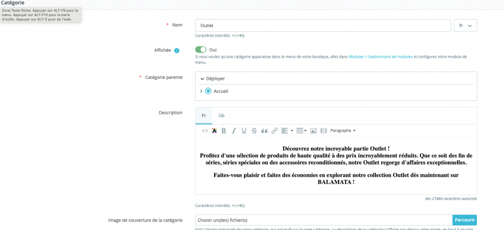 Capture d’écran 2023-05-31 à 14.38.10.png