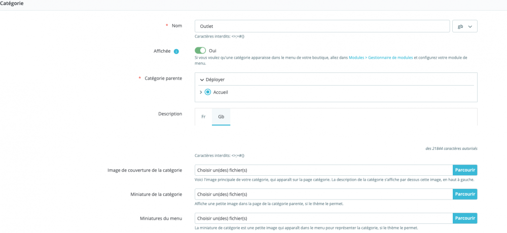 Capture d’écran 2023-05-31 à 14.38.24.png