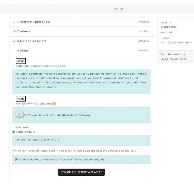 Image 2023-05-30 at 11.40.50.jpg
