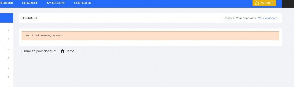 Screenshot 2023-05-26 204744.jpg