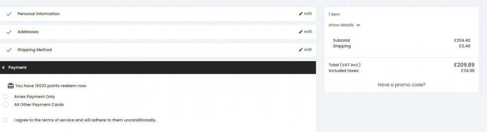 Screenshot 2023-05-26 204835.jpg