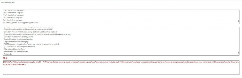 Zrzut ekranu 2023-05-29 150758.jpg