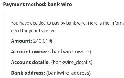 bankwire.jpg.ee218b80b3d95454d3ec104fdf006577.jpg