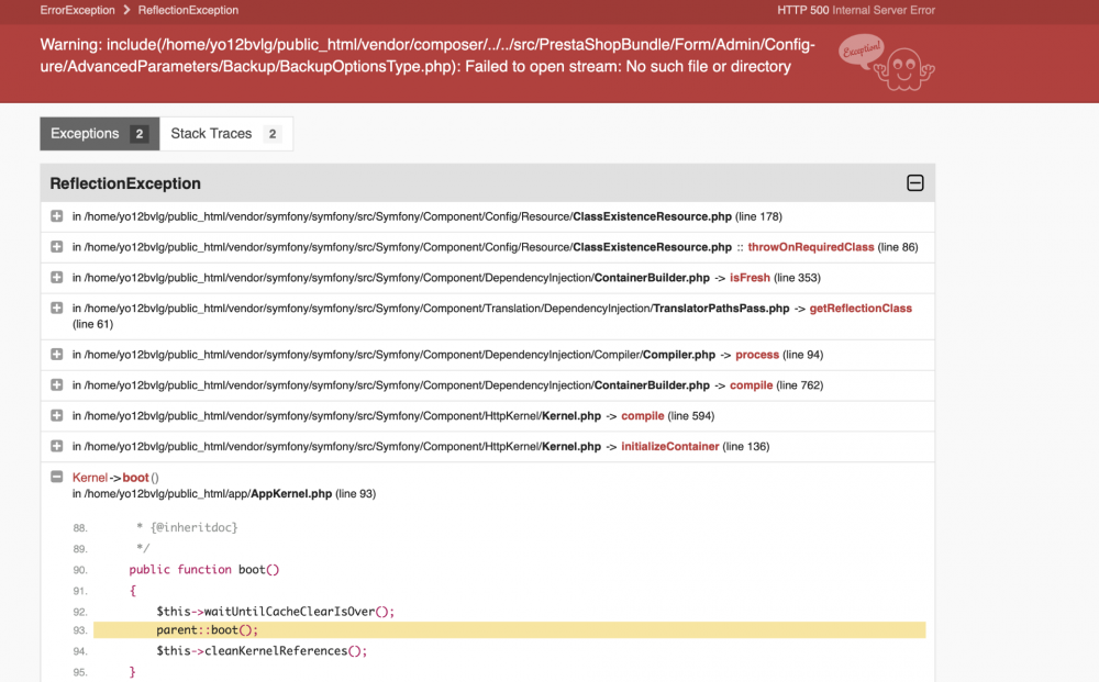 prestashop error 2 (1).png