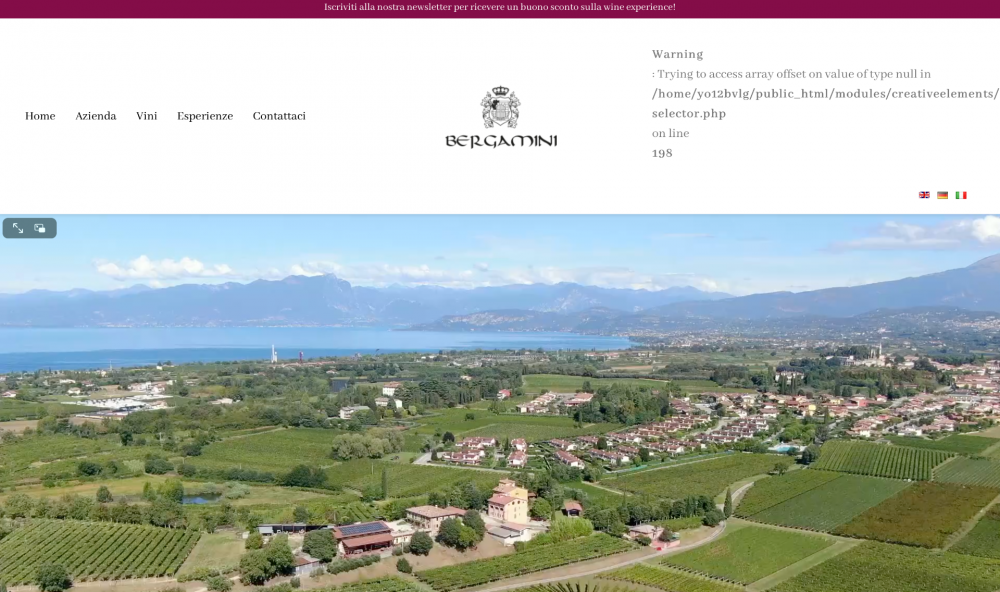 prestashop error 2.png