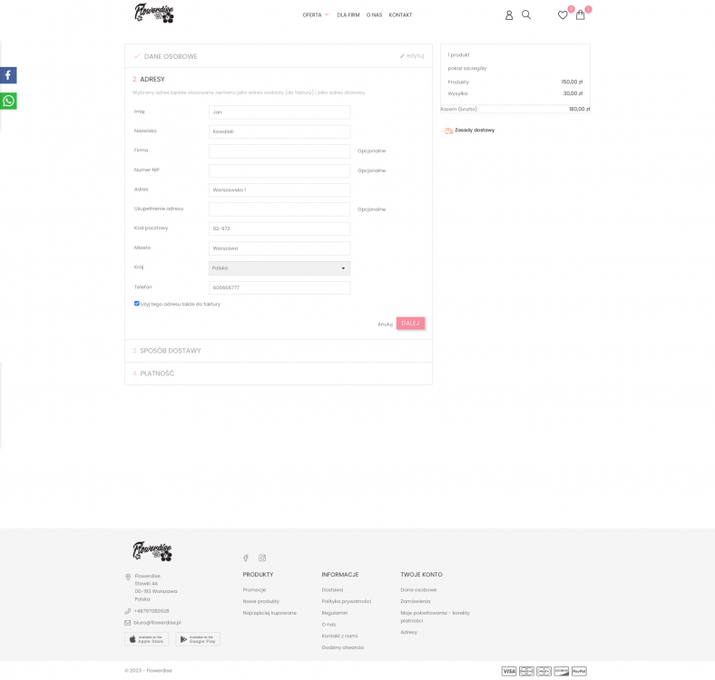 screencapture-flowerdise-pl-zamowienie-2023-05-08-12_37_47.thumb.png.eefbe4b3a378baf7d662cedcb184c4a4.png