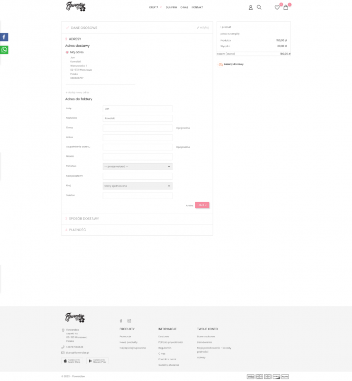 screencapture-flowerdise-pl-zamowienie-2023-05-08-12_39_40.thumb.png.888de59bb4287fa1275a0f87a0f04b82.png