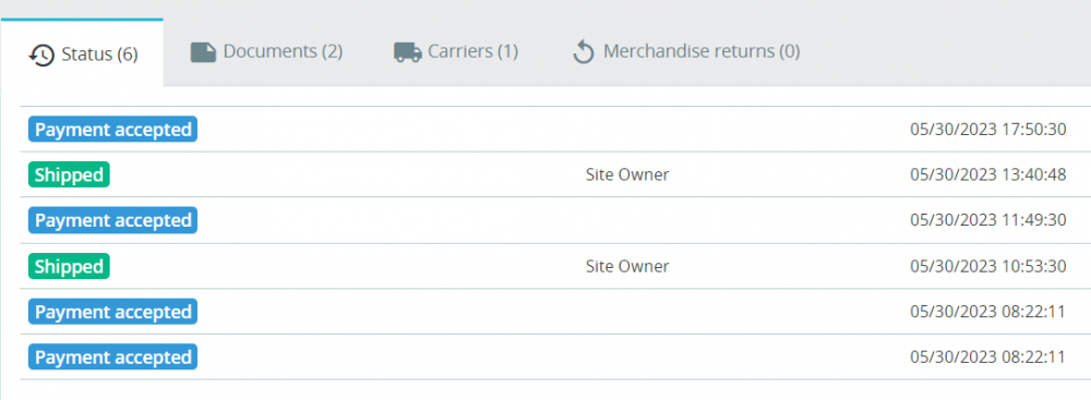 螢幕擷取畫面 2023-06-01 083404.png