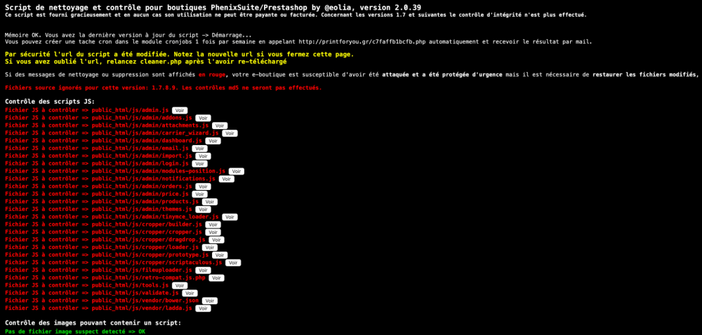 Στιγμιότυπο οθόνης 2023-06-15, 8.19.14 μμ.png