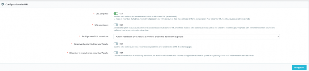 截屏2023-06-18 13.49.18.png