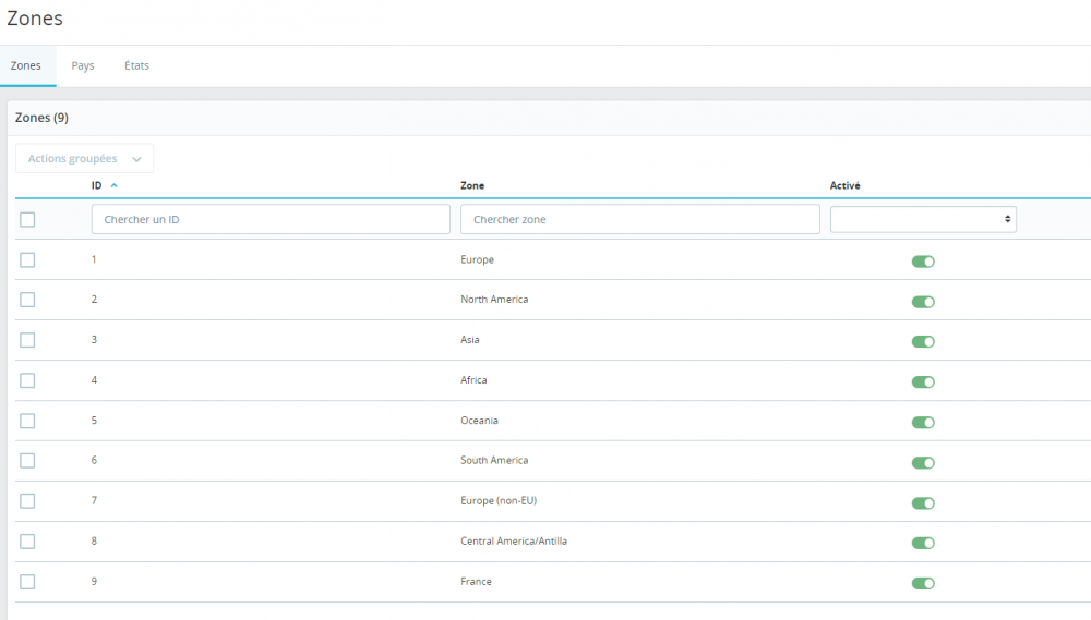 2023-06-26 11_37_45-Zones • DEMEYER PARIS.png