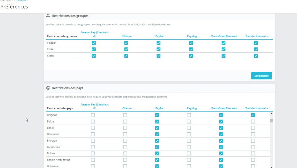 2023-06-26 11_39_50-.png